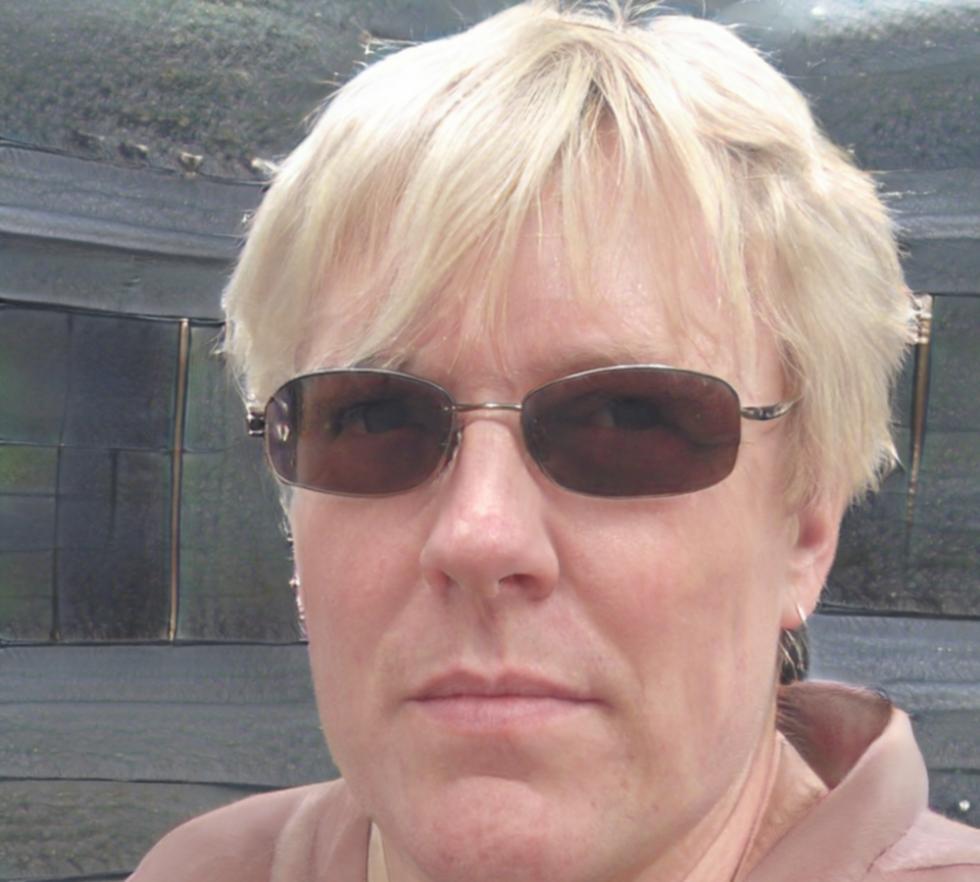 Andrei Bogdan, Specialist Înregistrări Financiare talivorenta